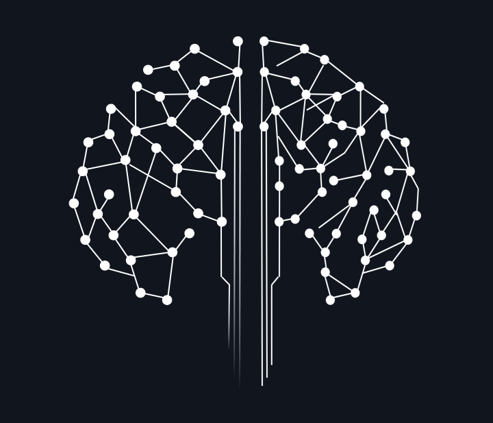 Brain Logo